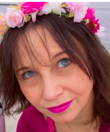 Screen Shot 2022-04-22 at 11.08.18 PM