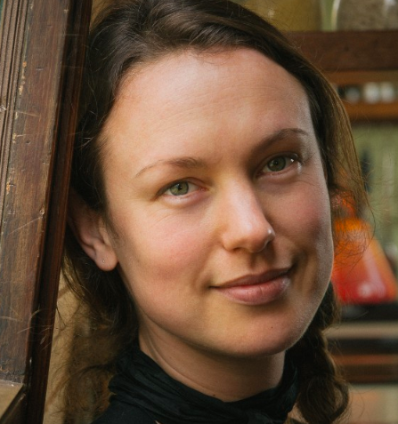 Screen Shot 2022-05-09 at 5.16.08 AM