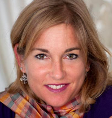 Screen Shot 2022-05-23 at 6.58.21 PM