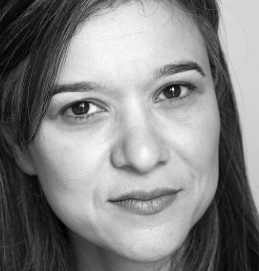 Screen Shot 2022-06-27 at 3.51.05 PM