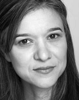 Screen Shot 2022-06-27 at 3.51.05 PM