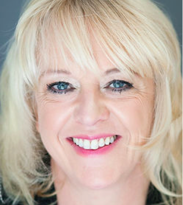 Screen Shot 2022-07-10 at 11.22.55 AM