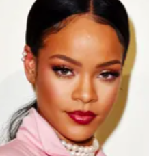 Screen Shot 2023-02-13 at 10.42.09 PM