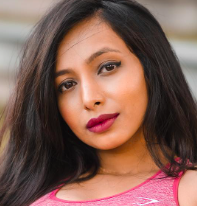 Screen Shot 2023-02-20 at 6.27.14 PM