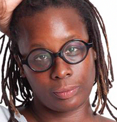 Screen Shot 2023-02-27 at 8.40.23 AM