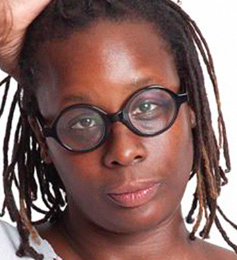 Screen Shot 2023-02-27 at 8.40.23 AM