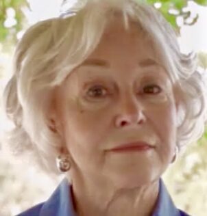 9U7TcCbpThiB%XGhgTGpkw_mini_447f