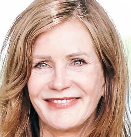 Screen Shot 2023-03-13 at 6.00.22 PM