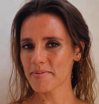 Screen Shot 2023-04-02 at 8.16.12 AM