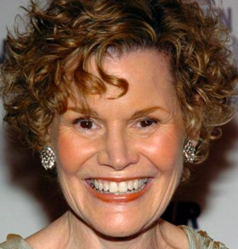 Screen Shot 2023-07-03 at 9.11.29 AM