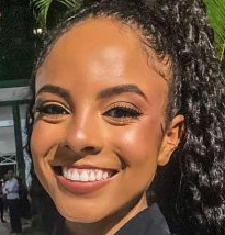 Screen Shot 2023-07-17 at 6.07.35 PM