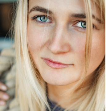 Screen Shot 2024-02-11 at 2.04.33 PM