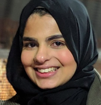 Screen Shot 2024-02-19 at 8.21.38 PM