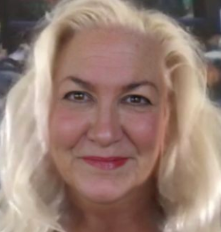 Screen Shot 2024-04-09 at 11.47.52 AM