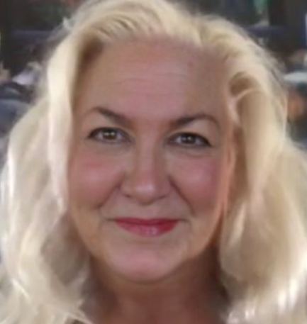 Screen Shot 2024-04-09 at 11.47.52 AM